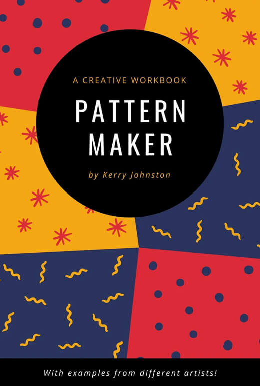 Book Demo 16
