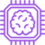 EDUBIN0524