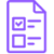 EDUBIN0549