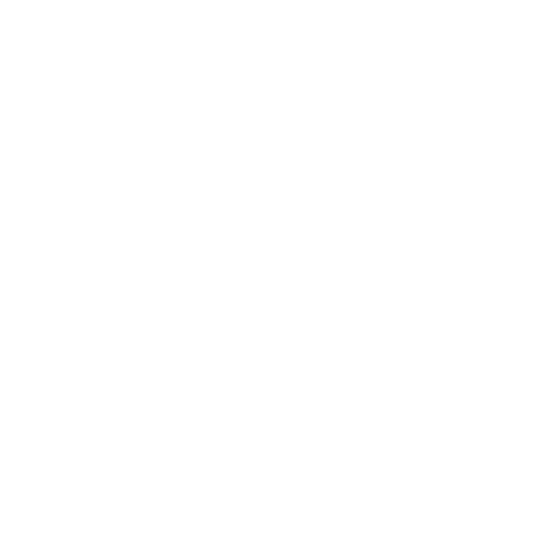 زاي للتعليم والتدريب