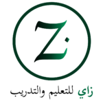 فريق زاي