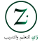 zz